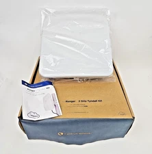 Cambium Networks 2LTE-SM-101-US Subscriber Module Antenna