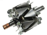 AS-PL LäUfer, Generator Brandneu AS-PL AR1008