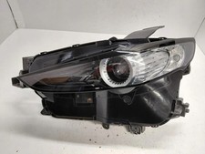 Frontscheinwerfer Mazda Cx30 Cx-30 DGJ1-51040 LED Links Scheinwerfer Headlight