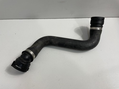 BMW 3 Touring E91 Wasserkühlerschlauch rechts 7797258 2.0 Diesel 130kw 13596175