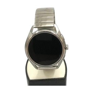 Armani Smartwatch | eBay