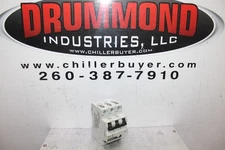 ABL SURSUM CIRCUIT BREAKER MA1.6U 480/277 VOLT 1.6 AMP VDE-0660 *WARRANTY*