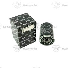 07V 121 717 JK Automotive Oil Filter OE: X62