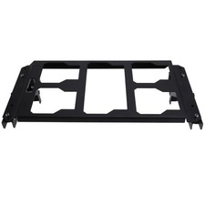 Accesorios Toolbox Frame Folding soporte de embalaje Frame B6L42598