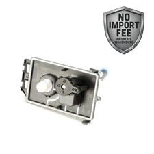 Whirlpool W11551760- Genuine OEM Replacement Part