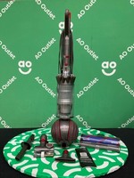 Dyson Origin Vacuum Cleaner - Ball Animal UP32 #LF129677