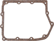 Transmission Oil Pan Gasket 07-19 Dodge Chrysler Ram ProMaster 1500 2500 3500