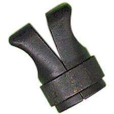 Ersatzteil Sonor CC5215 Cymbal Clamp, einzeln...