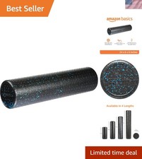 High Density Foam Roller