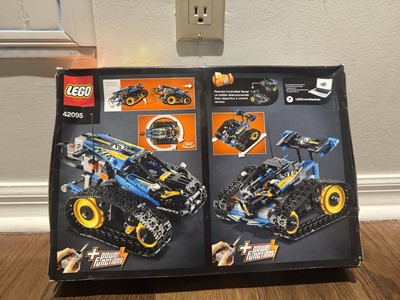 Remote Control Lego Technic Cheapest Price Buy LEGO TECHNIC