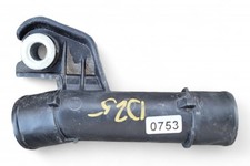 2016-2023 Mazda MX-5 Miata Resonance Duct, PE31-13-185, D025, OEM, 2016, 2017, 2