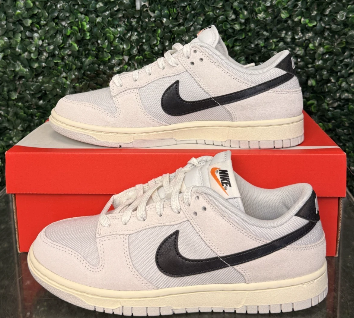 Nike Dunk Low Certified Fresh | eBay