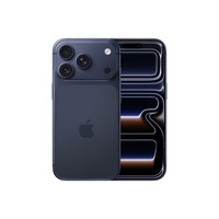 Apple Iphone 17 Pro 256 Gb Deep Blue | Neu Versiegelt | Smartphone Neu ✅