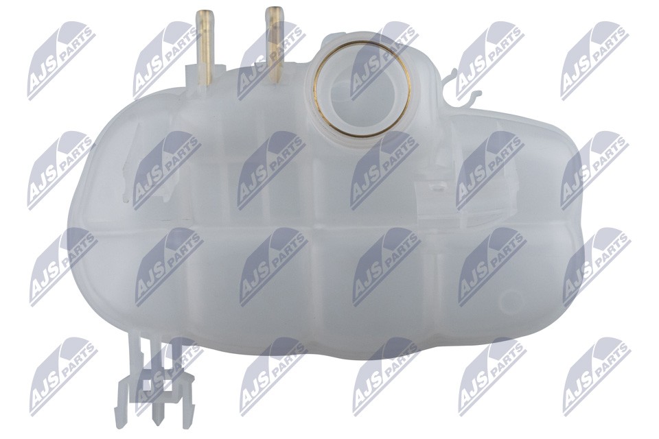 Expansion Tank Coolant For Opel Meriva A 1.3Cdti 1.6 1.7Cdti 03- - Image 10