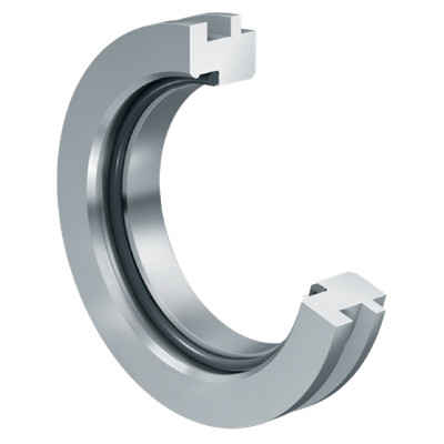 ETS320 FAG  x  x  mm HOUSING MATERIAL/SEAL