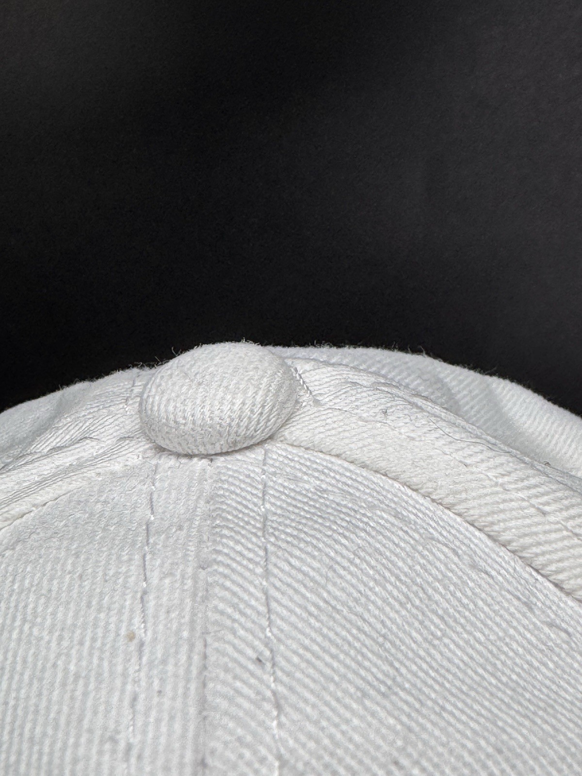 Nautica Pineapple Baseball Hat Strapback Adjustab… - image 2