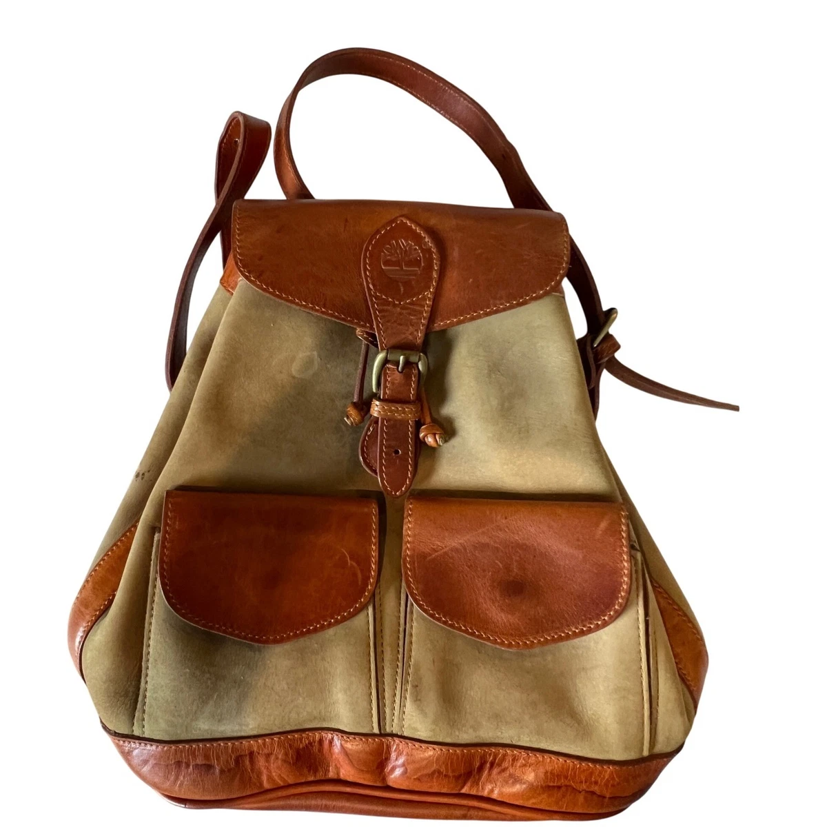 Timberland Bags & Handbags for Women for sale - eBay
