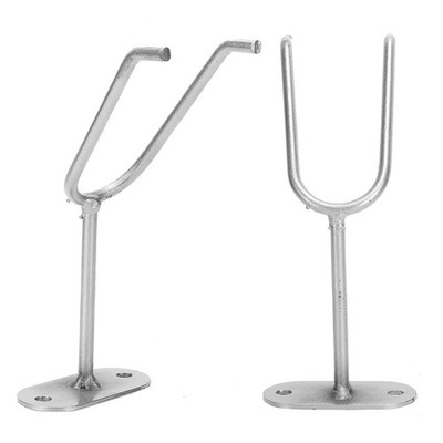 Ausla Staffa per Pistole di Verniciatura Supporto per Pistole di (c5c ...