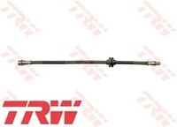 TRW PHB391 Bremsschlauch Hinterachse Hinten FüR Alfa Romeo