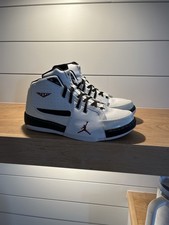 jordan melo 2006