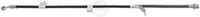 Bremsschlauch A.B.S. SL 1110 FüR Sonata GD EF KIA Magentis Hyundai 4 XG 16V 24V