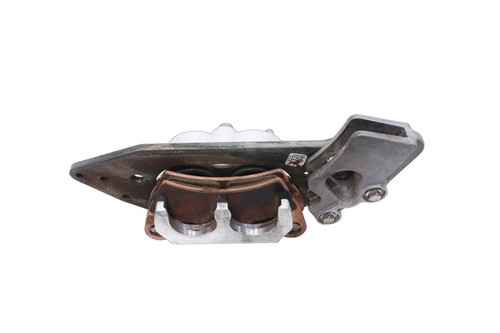 Polaris Ranger XP 1000 Nstr Prem 24 Brake Caliper Right Front 1914190 54251 - Picture 3 of 4