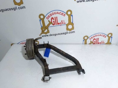 77587 knuckle rear right LIGIER AMBRA GL AMBAR GL 1996 1035662