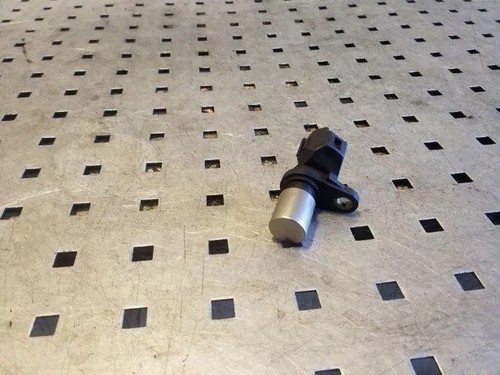 TOYOTA RAV 4 II A2 Nockenwellensensor 9091905012 2.0 Benzin 110kw 2004 26165860