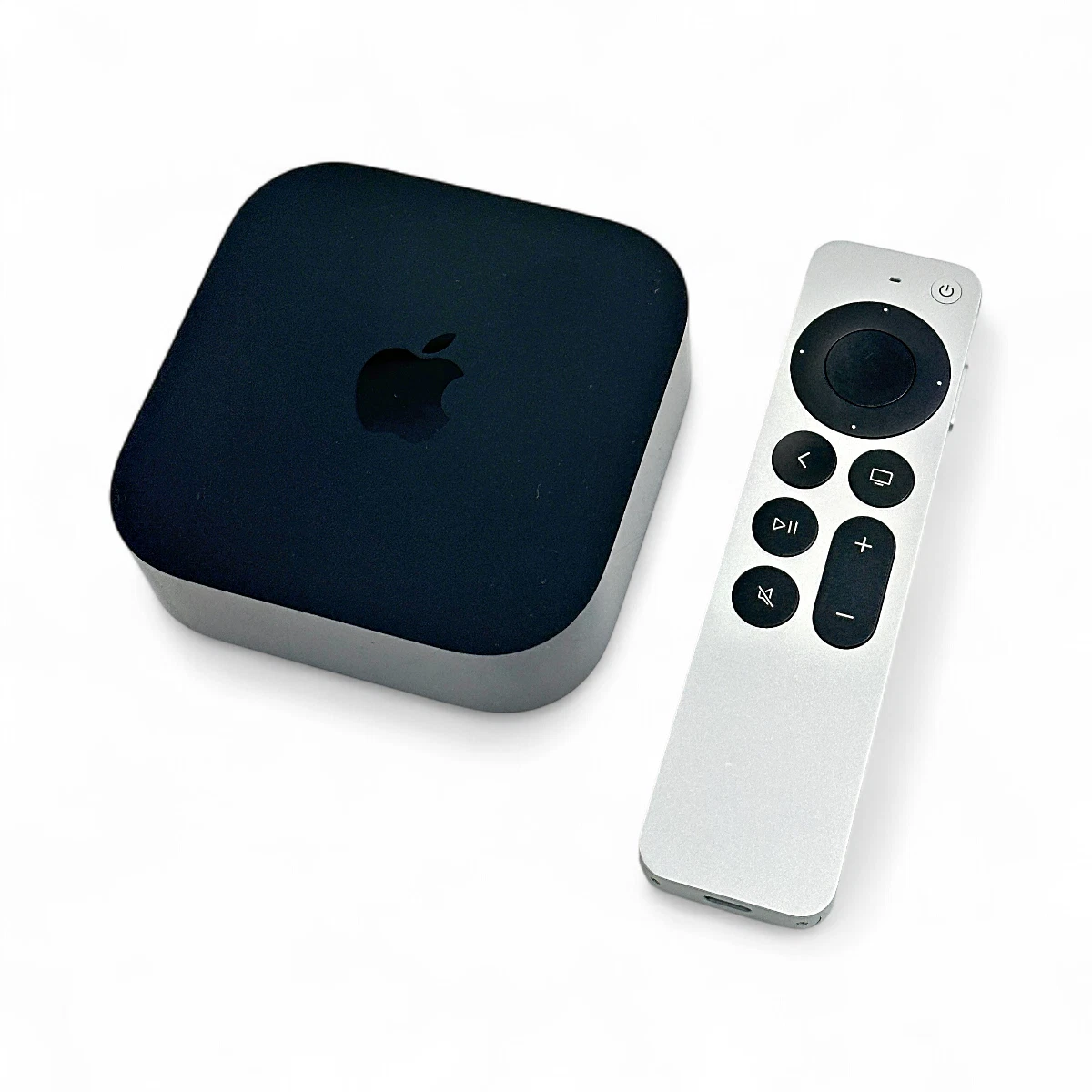 Apple TV 4K (3rd Generation) for sale - eBay