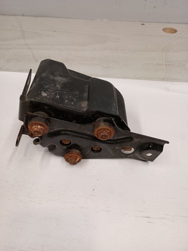 Acura Cruise Control Module OE RDAA027-028794 2007 TL 3.4L - Picture 5 of 6