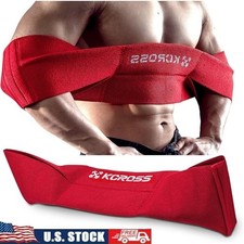 Patented Bench Press Band Durable High Elasticity Resistance Workout Equipment
