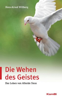 Hans-Arved Willberg | Die Wehen des Geistes | Taschenbuch | Deutsch (2017)