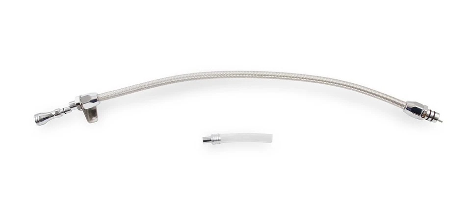 Mr. Gasket 9704G  DIPSTICK - Изображение 2 из 4