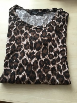 Max Mara Shirt
