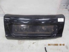 Baguette de porte Ford KA