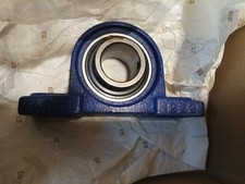 adc dryer parts