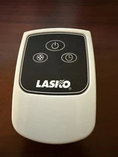 LASKO FAN REMOTE CONTROL  2033654B 1843 2546 S18625 S18924 1844 OEM