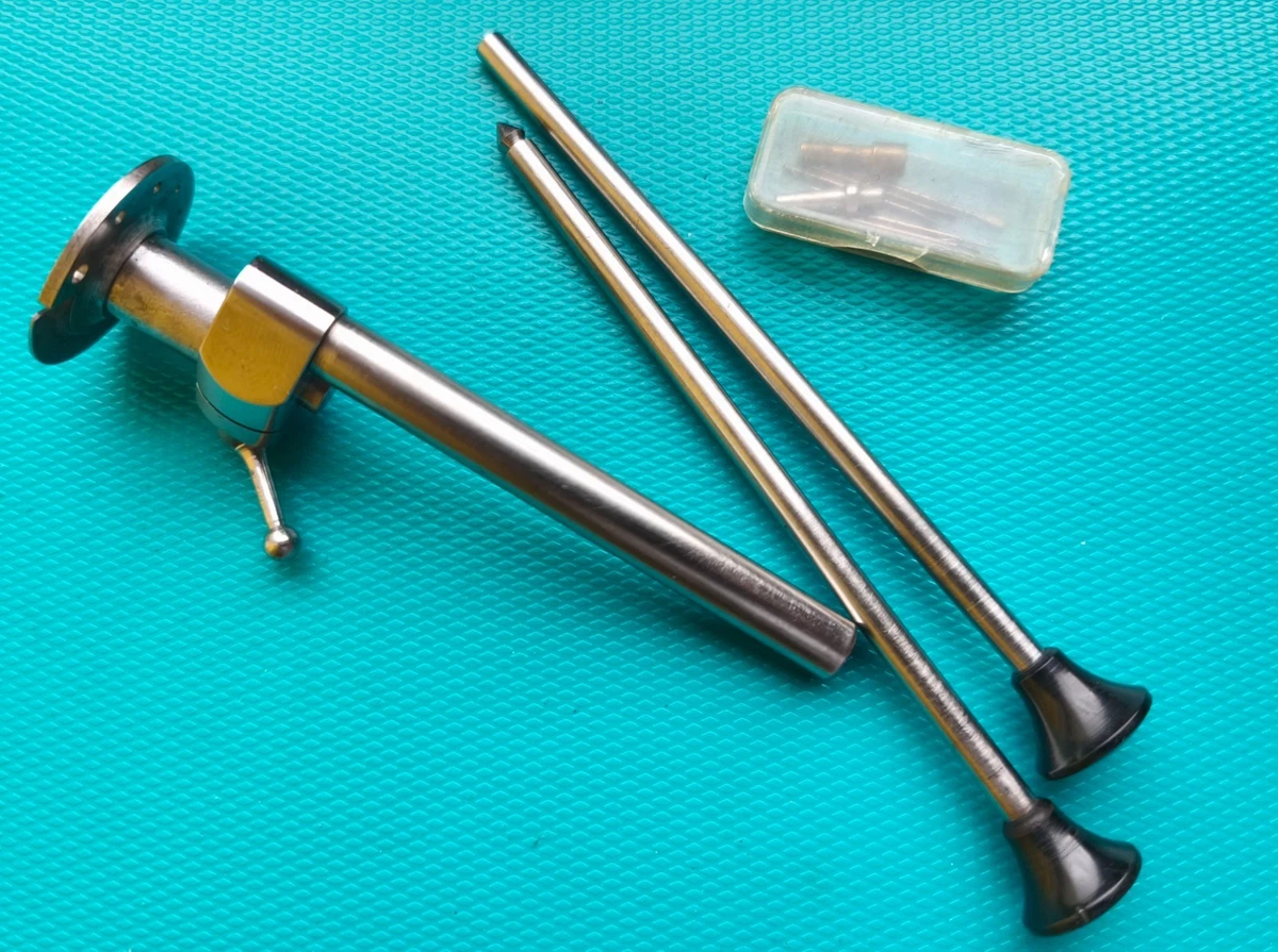 Tornio Orologiaio Boley Usato In Italia | Vedi Tutte I 12 Prezzi