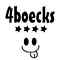 4boecks