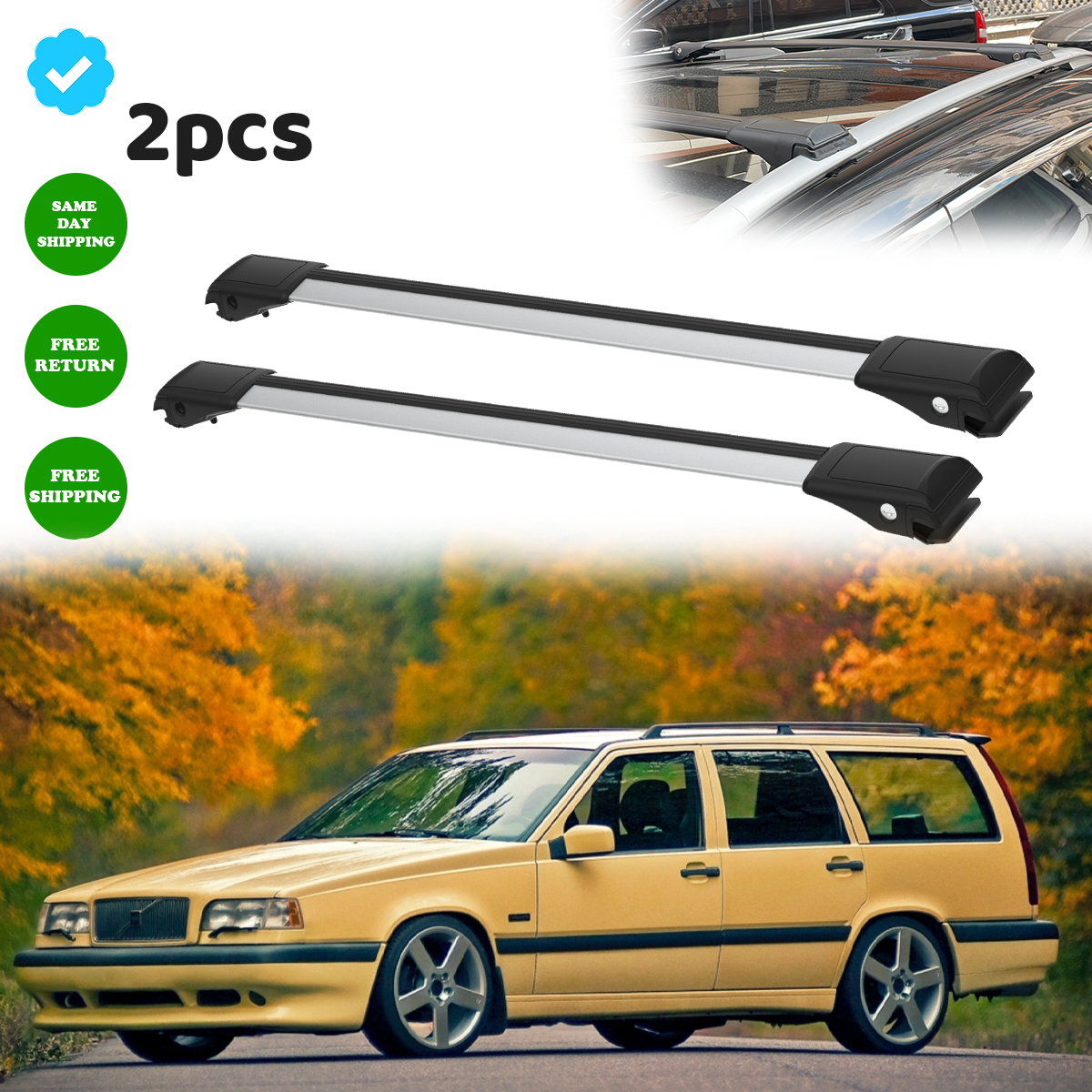 Volvo 245 Volvo 240 Wagon Roof Rack 1988 Volvo 240 DL Wagon For