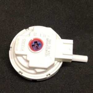 Датчик eco sensor haier
