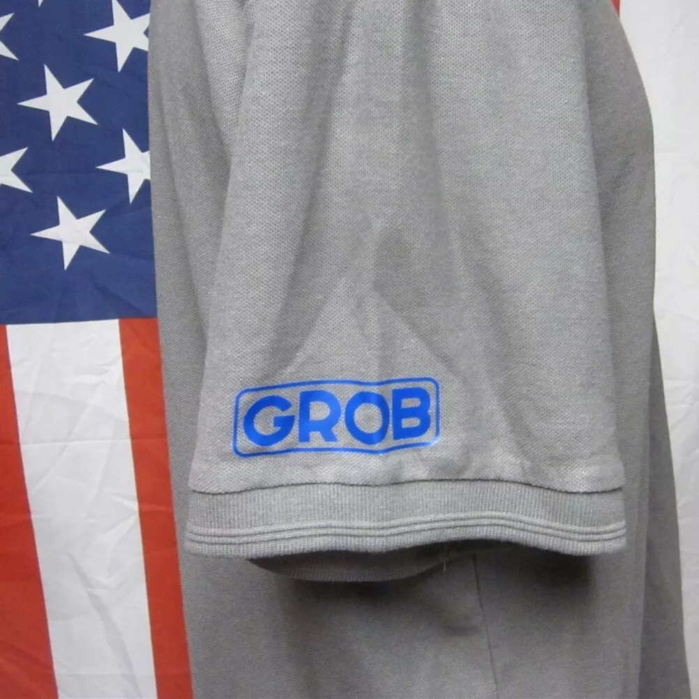 GROB Systems