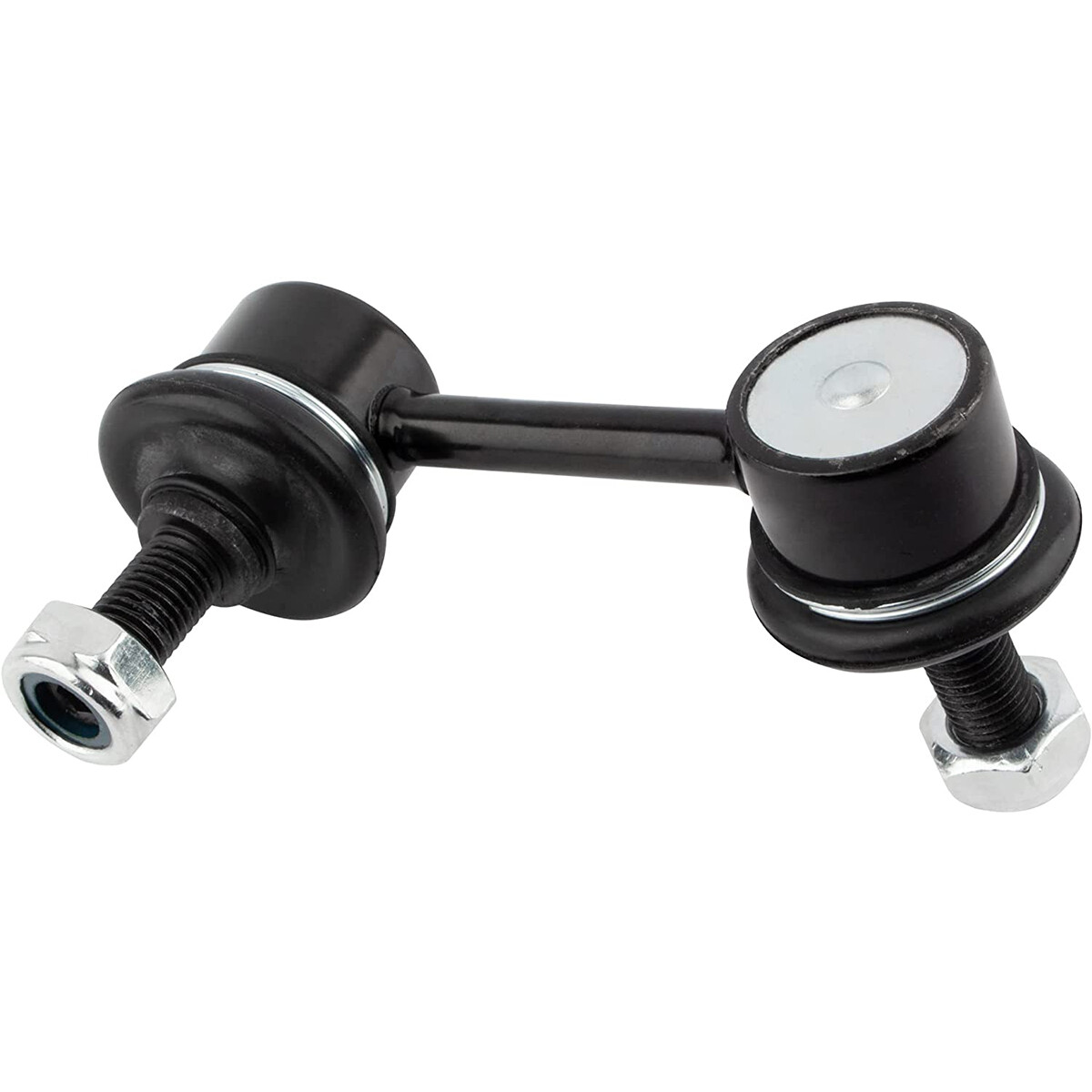 For 20072011 Honda Civic K80769 K80768 2 Set Sway Bar Stabilizer Link