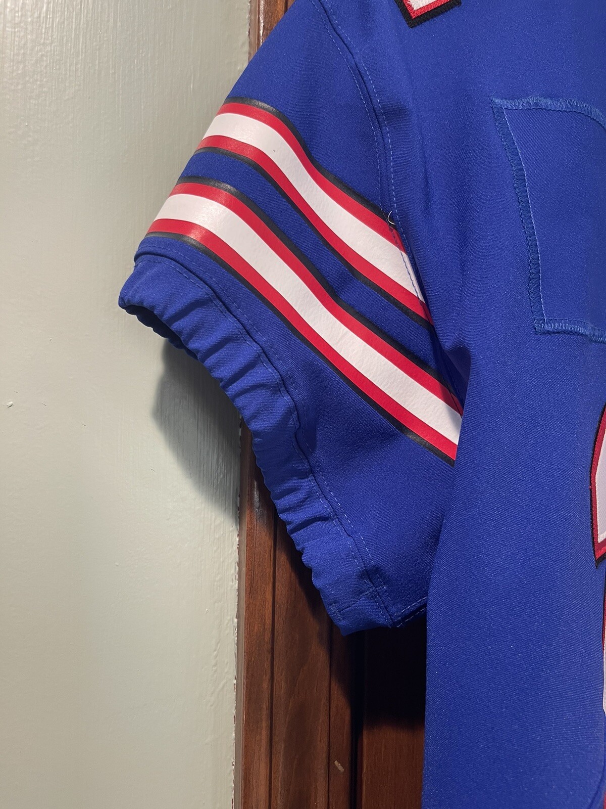 Picture 4 of 22