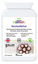 saccharomytumsaccharomyces-boulardii-probiotic-yeast-5-billion-cfu-per-caps