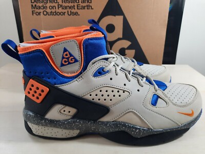 Nike ACG Air Mowabb 