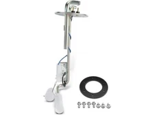 For 1975-1979 Dodge D100 Fuel Tank Sending Unit APR 76642MJJC 1978 1977 1976