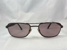 BOLL� Pharmium DESIGNER EYEGLASSES FRAMES 58-20-125 A089