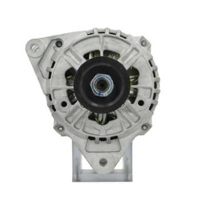 BV PSH 595.506.070.010 Generator für FORD