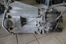 K31-00 * Mercedes SLK R170 W202 W210 Schaltgetriebe 5 Gang 717418 K31-00 * Mercedes SLK R170 W202 W210 Schaltgetriebe 5 Gang 717418